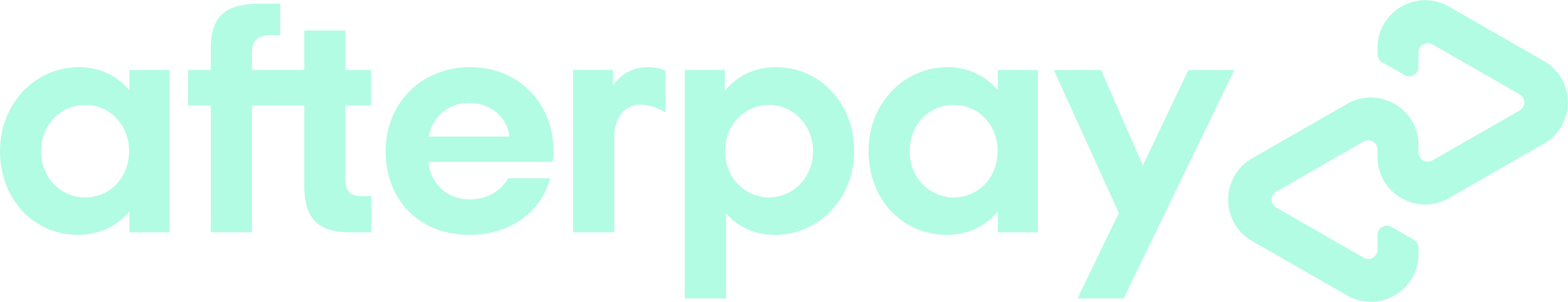 AFTERPAY