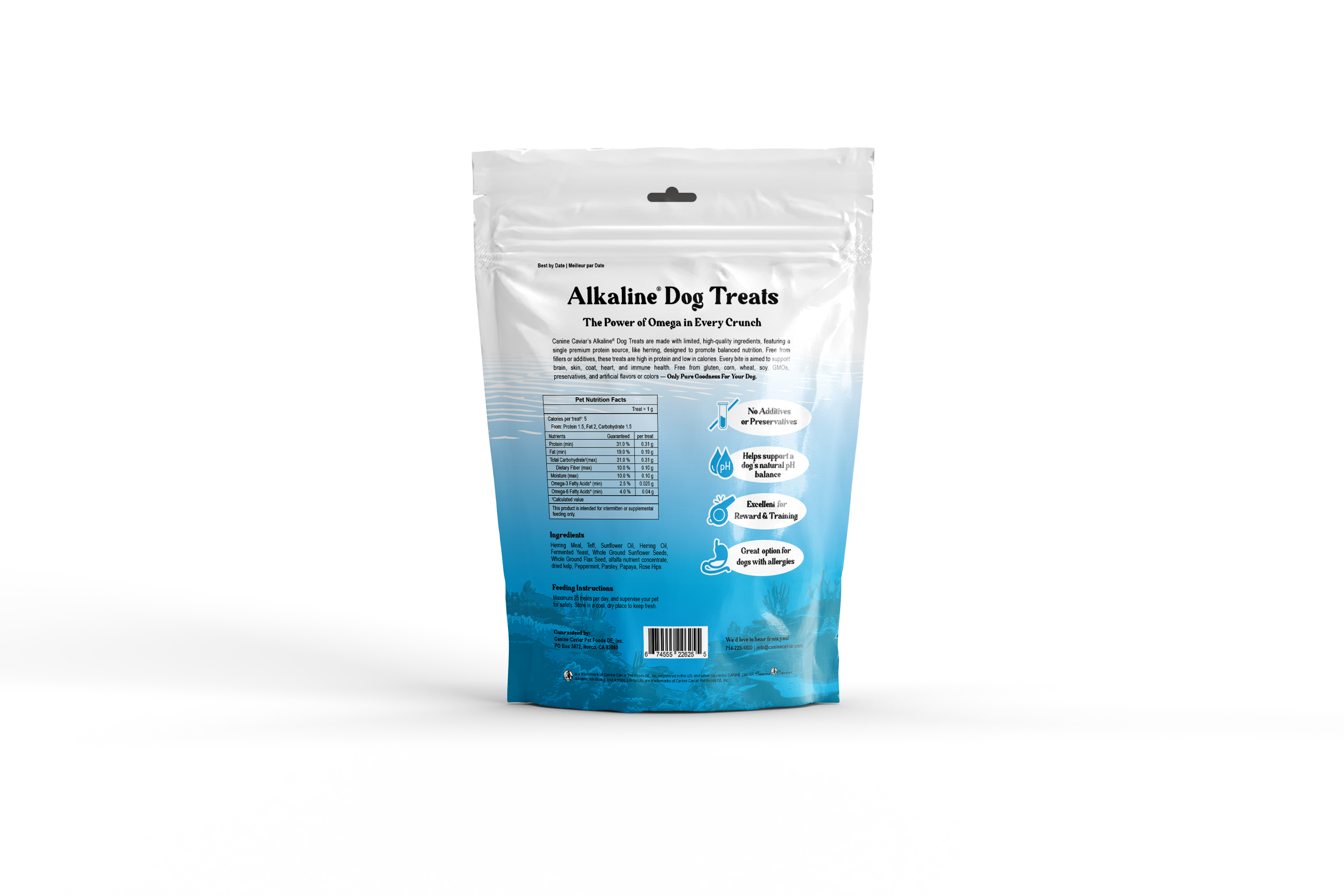 Alkaline Treats_Mockup_Herring Back_2