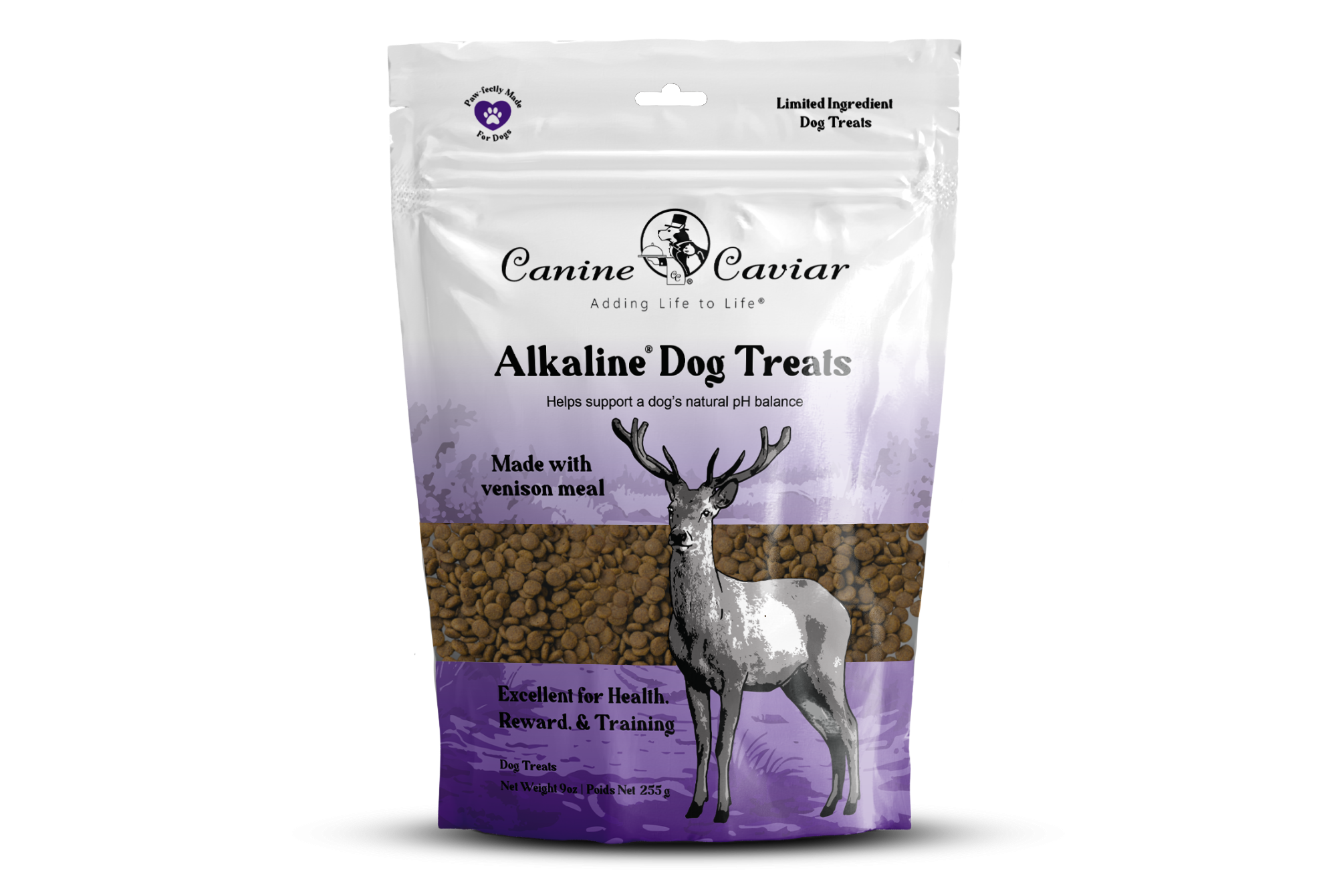 Alkaline-Treats_Mockup_NoBkg_Venison.png