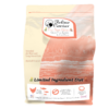 Free Spirit Grain Free Cat Entrée