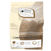 Open Range Holistic Grain Free Cat Entrée