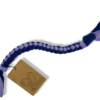 tug toy