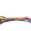 Assorted Tug Toys