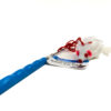 Telescopic Teaser Toy