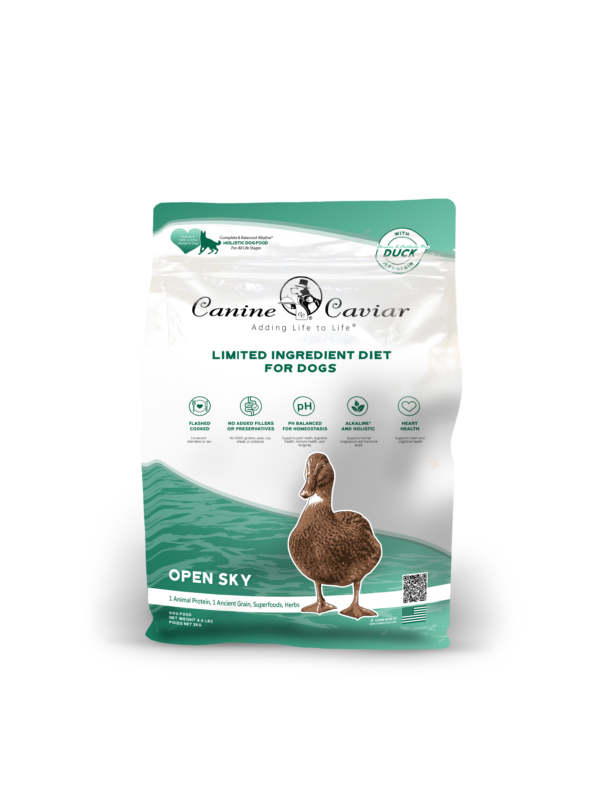 PetFoodPros – Open Sky
