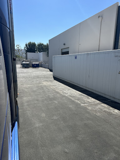 Photo from customer review